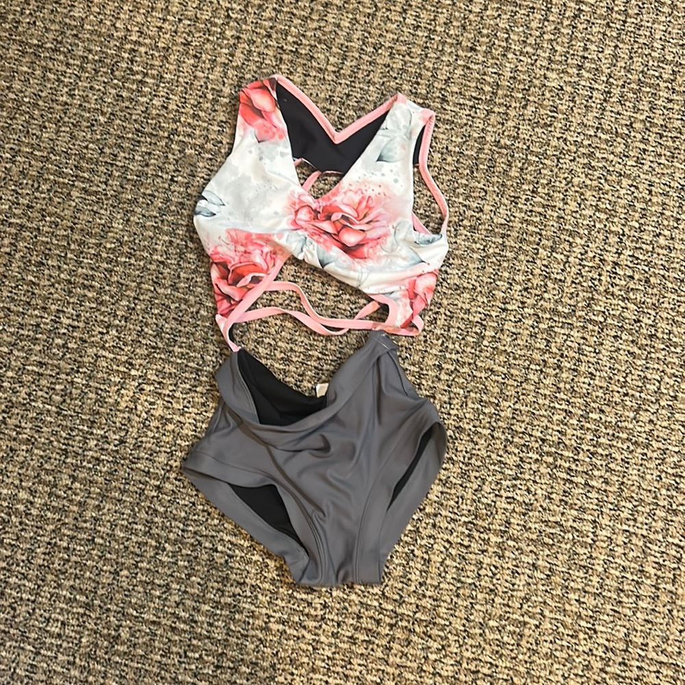 Oh la la dancewear leo!! For my dancers!!